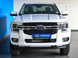 Ford Ranger 2.0 SiT double cab XLT - Image 5