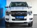 Ford Ranger 2.0 SiT double cab XLT - Thumbnail 5