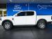 Ford Ranger 2.0 SiT double cab XLT - Thumbnail 6
