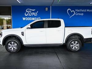 Ford Ranger 2.0 SiT double cab XLT - Image 6