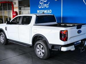 Ford Ranger 2.0 SiT double cab XLT - Image 7