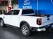 Ford Ranger 2.0 SiT double cab XLT - Thumbnail 7