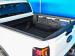 Ford Ranger 2.0 SiT double cab XLT - Thumbnail 8