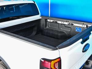 Ford Ranger 2.0 SiT double cab XLT - Image 8