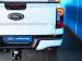 Ford Ranger 2.0 SiT double cab XLT - Thumbnail 9