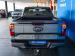 Ford Ranger 2.0 SiT double cab XLT - Thumbnail 10