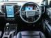 Ford Ranger 2.0 SiT double cab XLT - Thumbnail 12