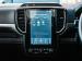 Ford Ranger 2.0 SiT double cab XLT - Thumbnail 13