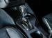 Ford Ranger 2.0 SiT double cab XLT - Thumbnail 14