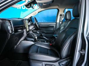 Ford Ranger 2.0 SiT double cab XLT - Image 15