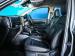 Ford Ranger 2.0 SiT double cab XLT - Thumbnail 15