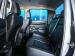 Ford Ranger 2.0 SiT double cab XLT - Thumbnail 16