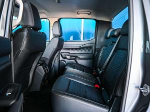 Ford Ranger 2.0 SiT double cab XLT - Image 16