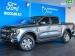 Ford Ranger 2.0 SiT double cab XLT - Thumbnail 1