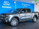 Thumbnail Ford Ranger 2.0 SiT double cab XLT