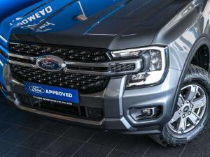Ford Ranger 2.0 SiT double cab XLT - Image 2