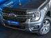 Ford Ranger 2.0 SiT double cab XLT - Thumbnail 2
