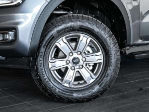 Ford Ranger 2.0 SiT double cab XLT - Image 3