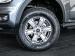 Ford Ranger 2.0 SiT double cab XLT - Thumbnail 3