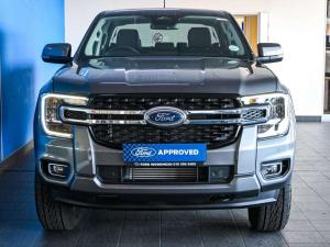 Ford Ranger 2.0 SiT double cab XLT - Image 5