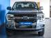 Ford Ranger 2.0 SiT double cab XLT - Thumbnail 5