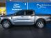Ford Ranger 2.0 SiT double cab XLT - Thumbnail 6