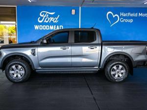 Ford Ranger 2.0 SiT double cab XLT - Image 6