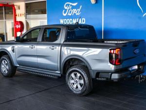Ford Ranger 2.0 SiT double cab XLT - Image 7
