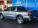 Ford Ranger 2.0 SiT double cab XLT - Thumbnail 7
