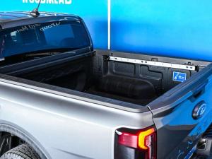 Ford Ranger 2.0 SiT double cab XLT - Image 8