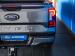 Ford Ranger 2.0 SiT double cab XLT - Thumbnail 9