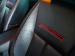 Ford Ranger 2.0Bi-Turbo double cab Hi-Rider Stormtrak - Thumbnail 14