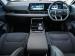 Ford Territory 1.8T Ambiente - Thumbnail 10