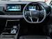 Ford Territory 1.8T Ambiente - Thumbnail 11