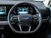 Ford Territory 1.8T Ambiente - Thumbnail 12