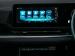 Ford Territory 1.8T Ambiente - Thumbnail 13