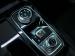 Ford Territory 1.8T Ambiente - Thumbnail 14