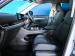 Ford Territory 1.8T Ambiente - Thumbnail 15