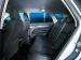 Ford Territory 1.8T Ambiente - Thumbnail 16