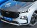 Ford Territory 1.8T Ambiente - Thumbnail 2