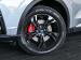Ford Territory 1.8T Ambiente - Thumbnail 3