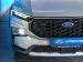 Ford Territory 1.8T Ambiente - Thumbnail 4
