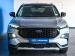 Ford Territory 1.8T Ambiente - Thumbnail 5