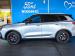 Ford Territory 1.8T Ambiente - Thumbnail 6