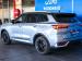 Ford Territory 1.8T Ambiente - Thumbnail 7