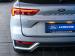 Ford Territory 1.8T Ambiente - Thumbnail 8
