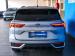 Ford Territory 1.8T Ambiente - Thumbnail 9
