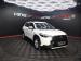 Toyota Corolla Cross 1.8 XS - Thumbnail 1