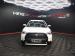 Toyota Corolla Cross 1.8 XS - Thumbnail 2