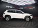 Toyota Corolla Cross 1.8 XS - Thumbnail 3